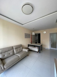 Sea Esta (D18), Condominium #560129941